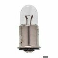 Ilb Gold Aviation Bulb, Replacement For Donsbulbs 3150 3150